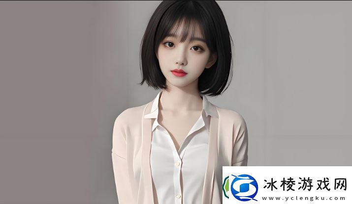 “续父开续女包视频”如何成为新型消费文化：父爱与时尚的完美结合