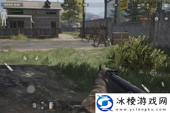 我的世界手机版泰坦生物联机版下载安装官方：尽享游戏快感-探索无限可能！