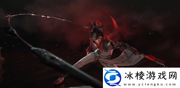 剑3无界凌雪阁涉渊道声望怎么提升