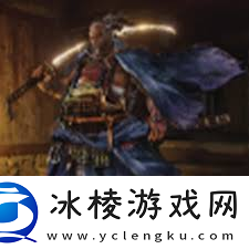 只狼赤备重吉无伤打法-高效击败策略