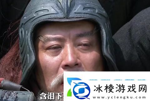 败得干是什么梗网络用语败得干梗意思及出处分享