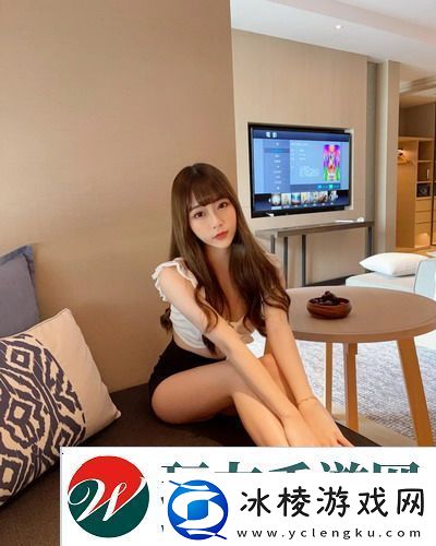 ysl水蜜桃86满十八岁会黑吗：真香定律加持络热梗大揭秘别再犹豫了！