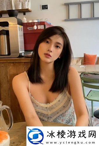 一家乱战第07集剧情跌宕起伏网友：每集都让人惊喜！