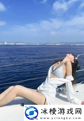 樱花影院高清电影好看的电视剧带你领略精彩剧集网友：多部经典剧集真让人陶醉！