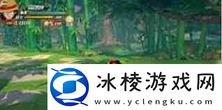 凡人传说1.4.1版本有什么更新-凡人传说更新内容全面解析