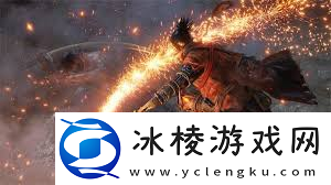 只狼赤备重吉无伤打法