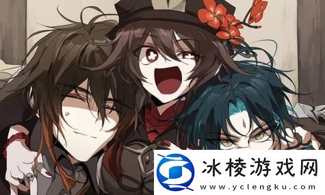 我的世界钻石剑保护模组怎么做：让你的武器更强大-战斗更轻松！