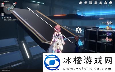 崩坏星穹铁道砖石和铁锈成就怎么解锁合理搭配技能提升输出能力