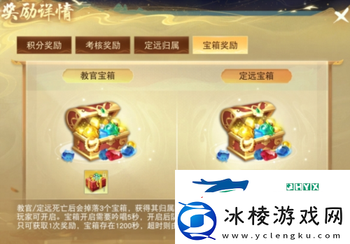 天下手游岁末庆典福利大放送