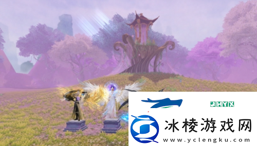 天下手游岁末庆典福利大放送