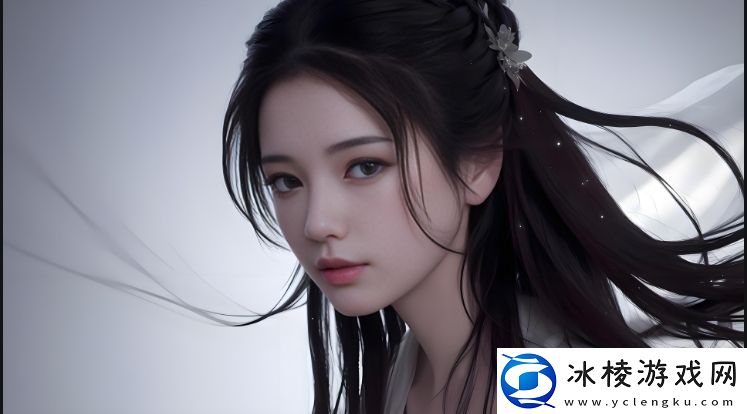 甜蜜惩罚第一季全集台词无马赛-你准备好沉溺于这份甜蜜的惩罚了吗