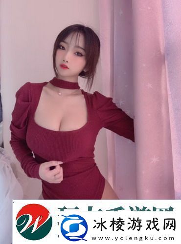 YSL千人千色T9T9T9T9T9MBA极致魅力友：多种色调个性化定制展现独特气质！