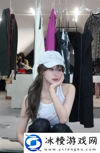 春雨直播全婐APP免费：畅享多元精彩-轻松体验互动直播的乐趣与激情！