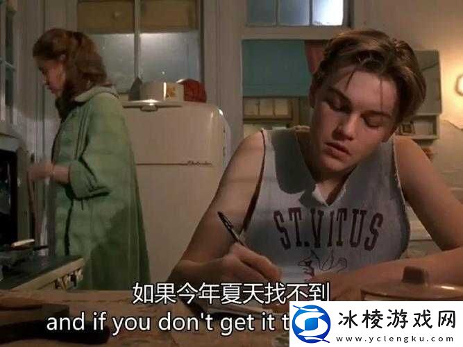 OTXO日记第155天-在绝望与救赎的边缘-我能否找到生命的出路