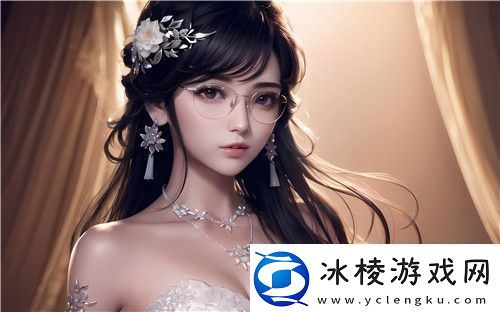 一枪战三母双飞