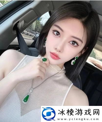 三年大片观看免费大全哔哩哔哩尽情享受电影盛宴友：真是太好看了！