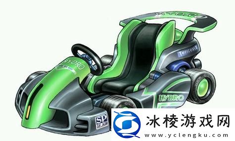 三角洲行动黑鹰坠落怎么解锁：深入解析解锁方法与技巧！