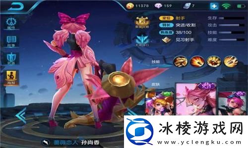 电竞酒店常见的显卡有哪些：提升游戏体验的关键选择！