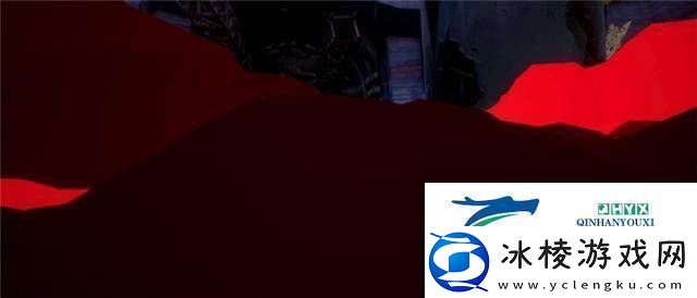 UNYIELDER不屈者体验版抢先玩2025年春硬核射击等你来战！