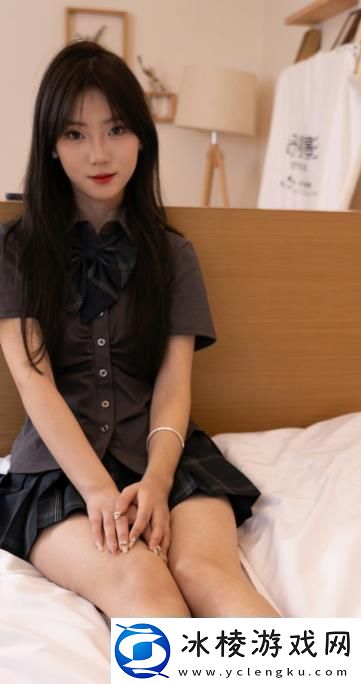 酒后朋友人妻HD放送新剧情-友纷纷表示：这才是最真实的友谊！