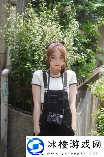 成色18k.8.35mb引爆热议-友：这是什么神奇的黄金组合！