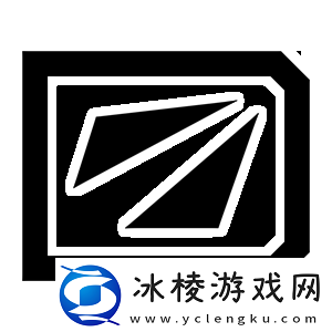 梦幻联赛S25小组赛：意料之外YB不敌Chimera