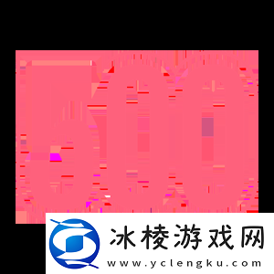 500战队选手oxygeN被指控作弊本人回应愿意配合调查