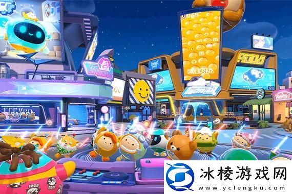 csgo比赛tbd是什么意思：揭示背后的玄机与意义！