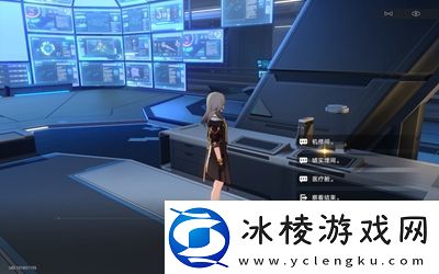 崩坏星穹铁道砖石和铁锈成就怎么解锁合理搭配技能提升输出能力