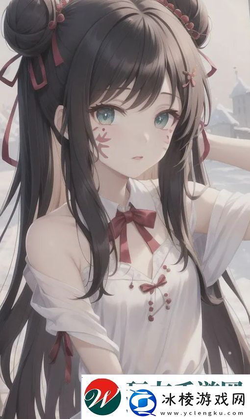 如何看待“人乱AN乱Alv老人乱”：代际冲突与络文化的碰撞