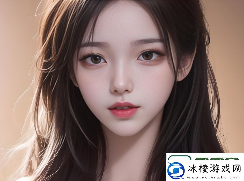 不戴套瑜伽教练3如何通过瑜伽与情感冲突讲述自我成长的故事