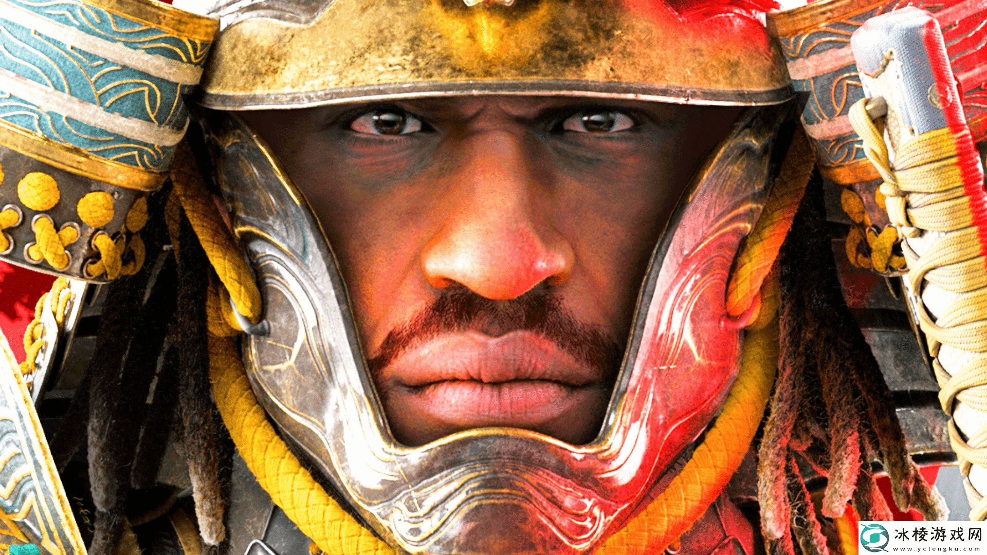 有消息称另一款非Hexe的刺客信条旗舰