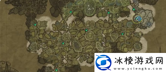 夜族崛起怎么直接回家