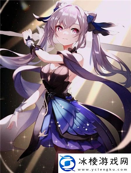 五姑娘影院在线观看免费版电视剧网友：剧情紧凑感情真挚值得一看