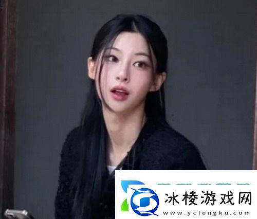 成色好的y31s是国产：高性价比国产y31s颜值与实力兼具！