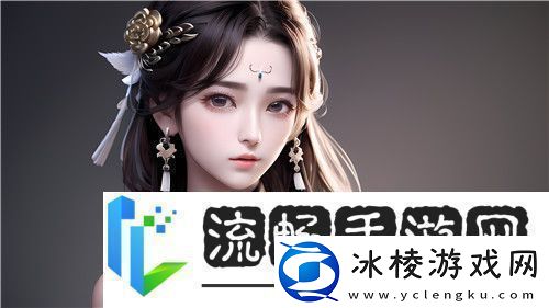 四川少妇bbw搡bbbb槡bbbb