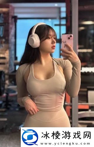 十大免费网站推广入口变化多端的选择网友：资源丰富真是太棒了！