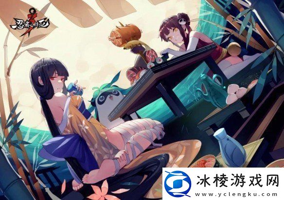 忍者必须死32021年10月8日礼包兑换码是多少忍者必须死32021年10月8日礼包兑换码领取一览