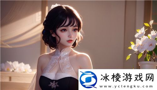 大鱼直播：揭秘娱乐圈内幕与络舆论背后的社会反思^