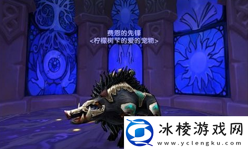 十块钱买任天堂马里奥赛车值吗是真的吗：这个价格让人心动不已！