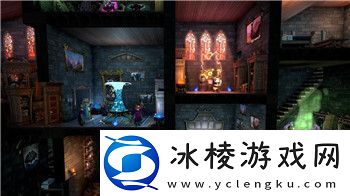 战争怒吼怎么登录不了这些常见问题及解决办法你不能错过