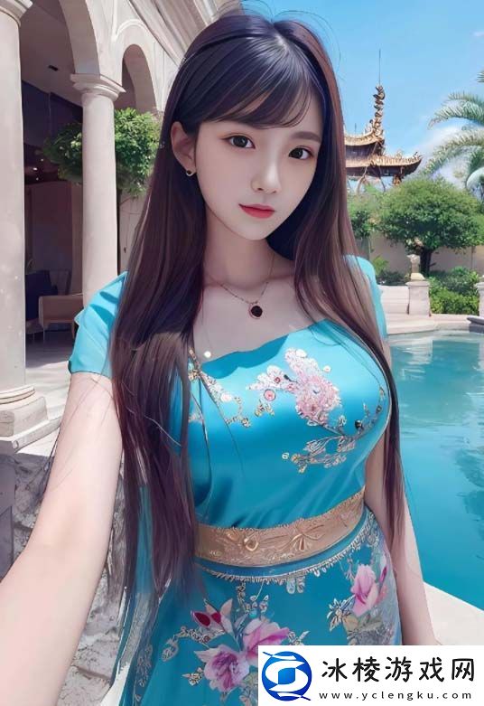 国产“又黄又硬又粗”到底是好是坏消费者如何看待这一现象