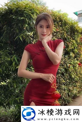 老BWBWBWBWBWBWBWBWBW的评价变化多端友:各种声音汇聚！