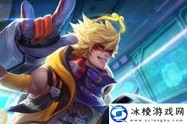 生死不渝成语接龙视频播放大全：让你轻松掌握游戏技巧！