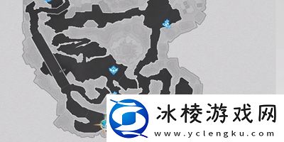 崩坏星穹铁道娜塔莎专属成就怎么获得战斗节奏感知与反应速度提升