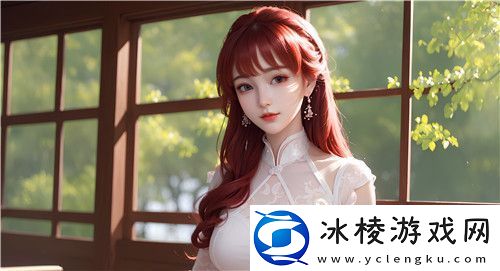 小草莓直播：意想不到的惊艳！