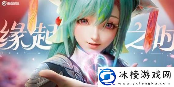 战术相关的游戏玩法：提升胜率的秘密武器！