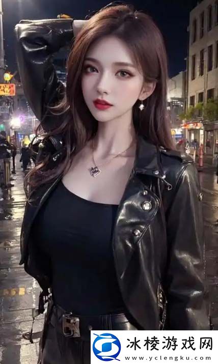 探索未知的领域：一个令人好奇的欲性游乐场究竟隐藏着怎样的秘密