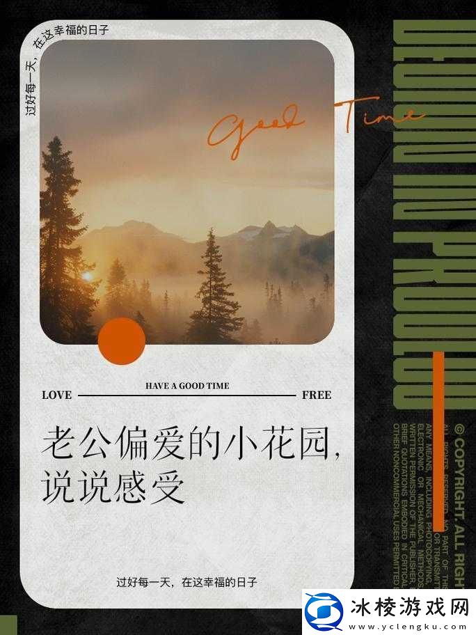 男人对小花园黑色和粉色的喜好：是审美差异还是个人偏好