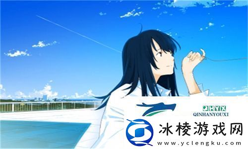 激情澎湃！十九岁暴躁少女csgo免费观看挑战自我：勇者无畏